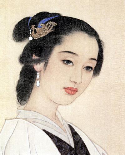 Li Qingzhao