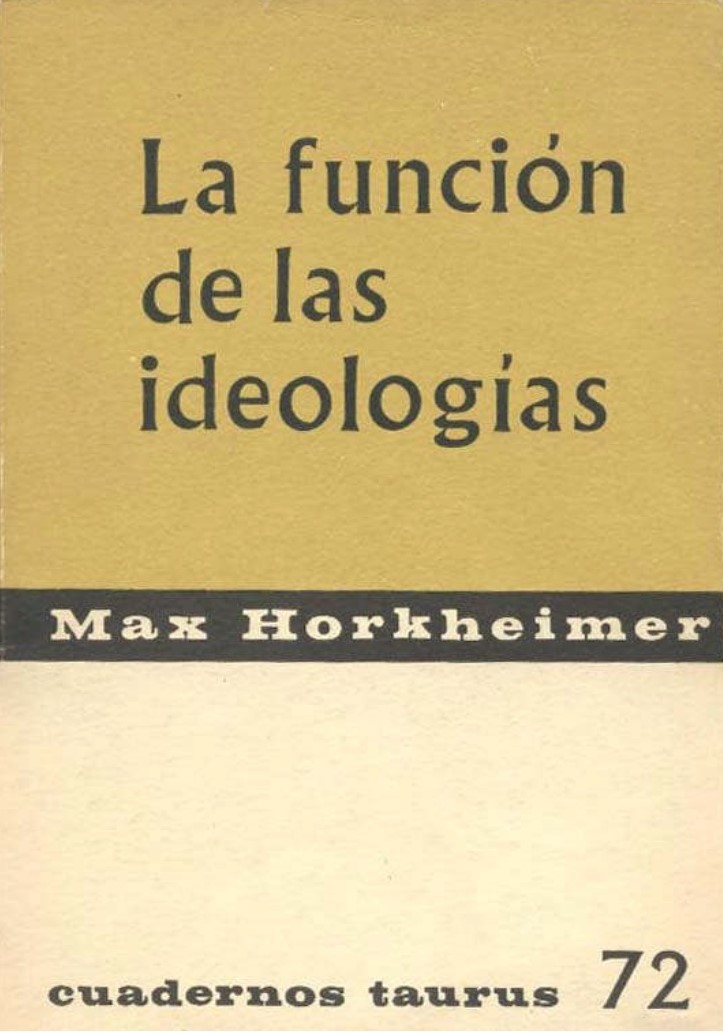 Libro3