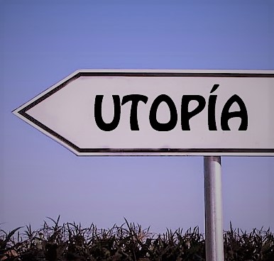 Mi utopía