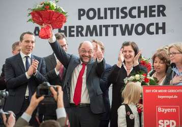 Schulz