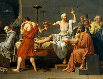 Socrates 2