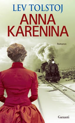 anna karenina