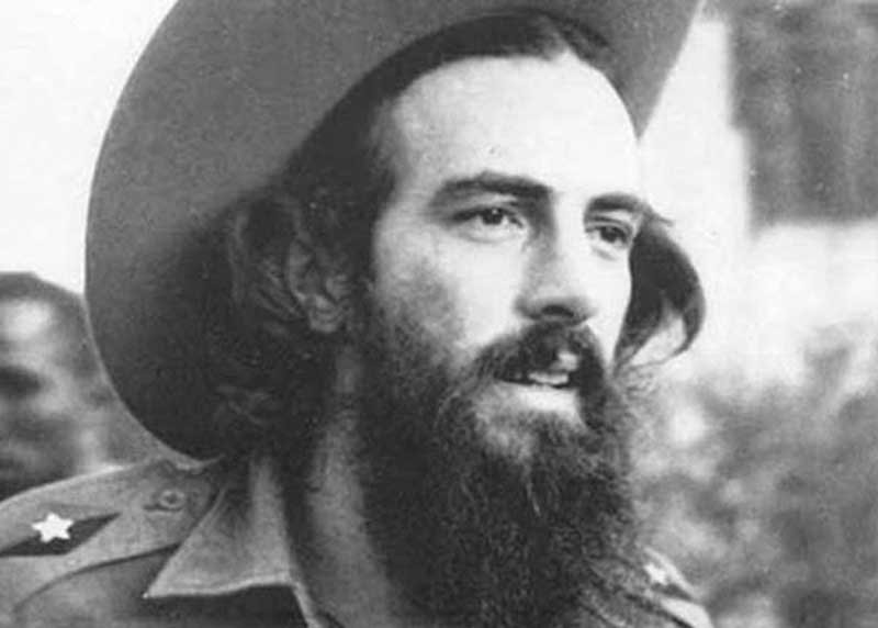 camilocienfuegos