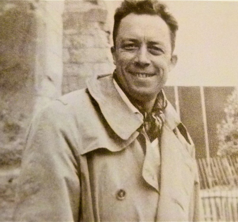 camus1