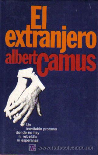 camus 4