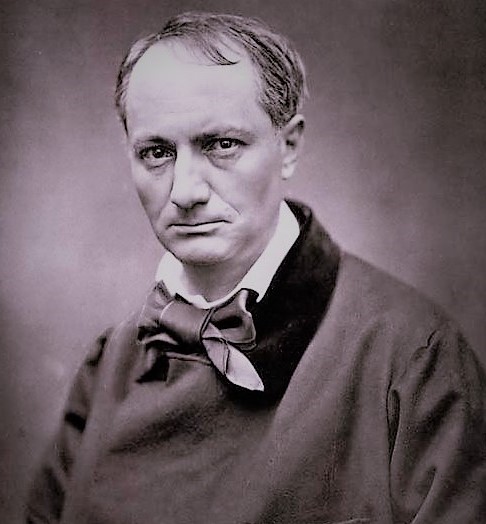 charles-baudelaire-2