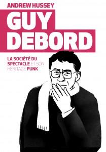 debord2