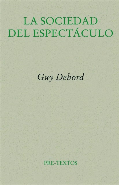 debord2