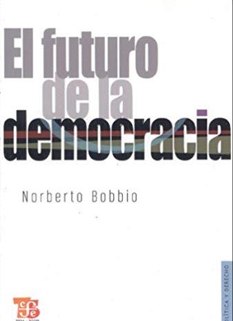 democracia