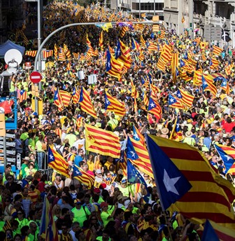 diada