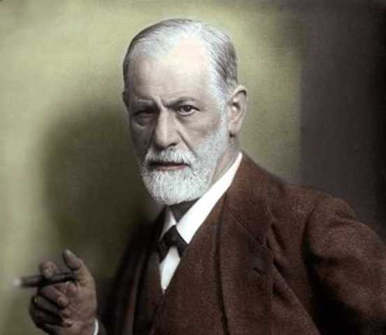 freud1