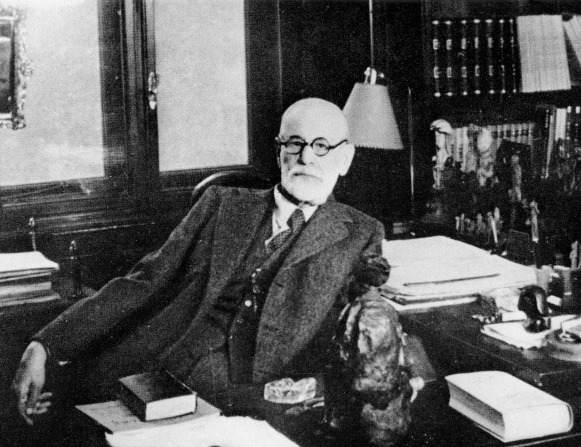 freud2