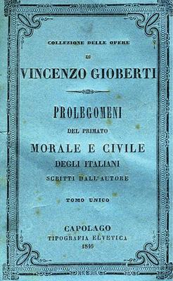 gioberti3