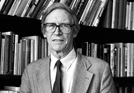 john-rawls