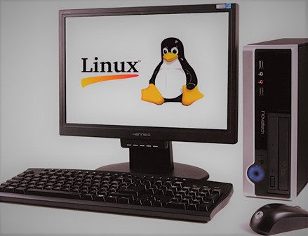 linuxpc