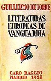 literaturaeuropea