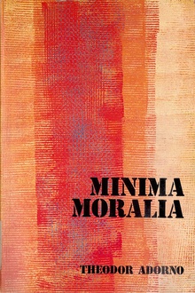 minima-moralia