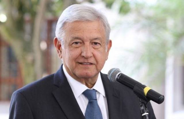 obrador