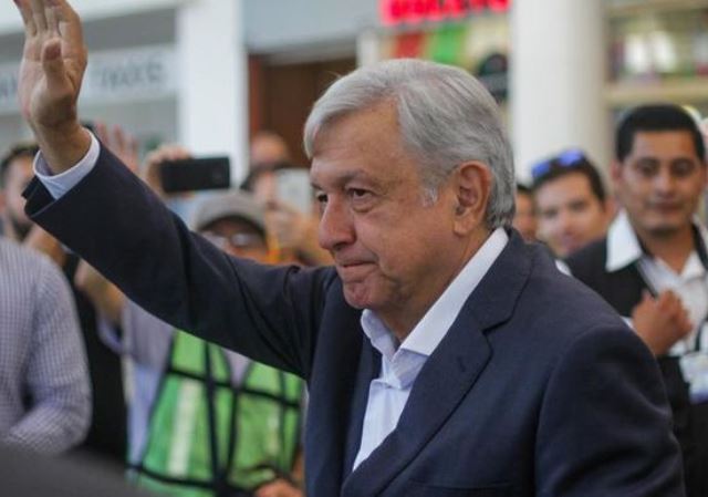 obrador3