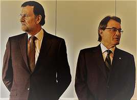 rajoy-mas