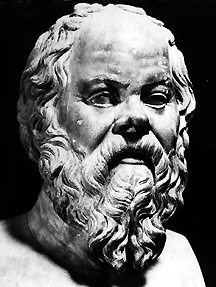 socrates