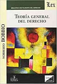 tgderecho