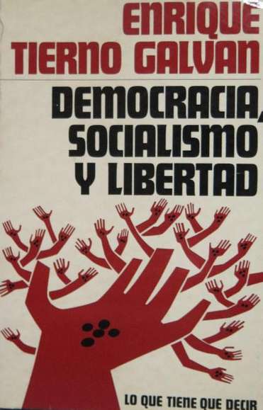 portada 2