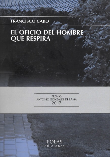 El oficio