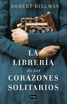 LibrerA a corazones solitarios