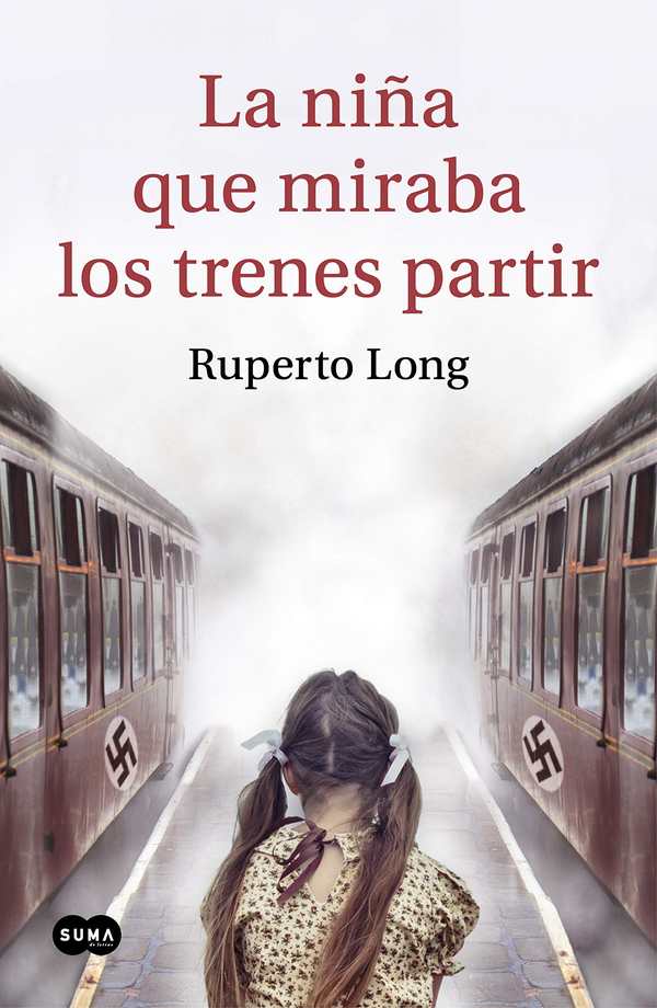 longlibro