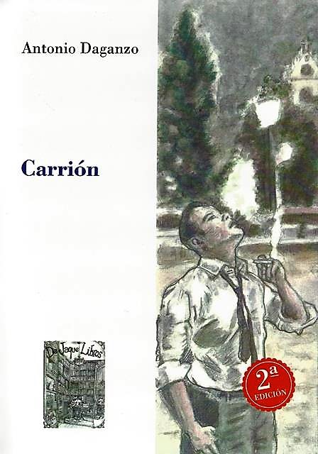 Carrion2