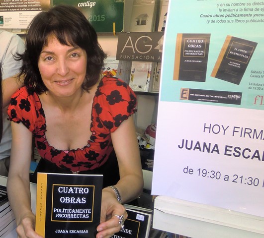 juana1