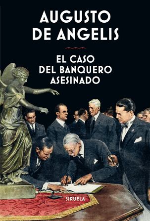 De Angelis 2