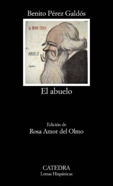 abuelolibro