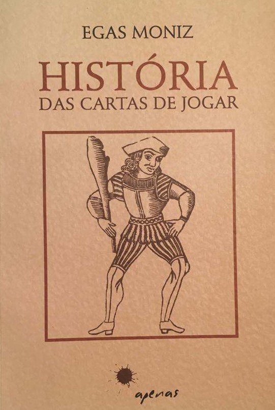 historiadacartas