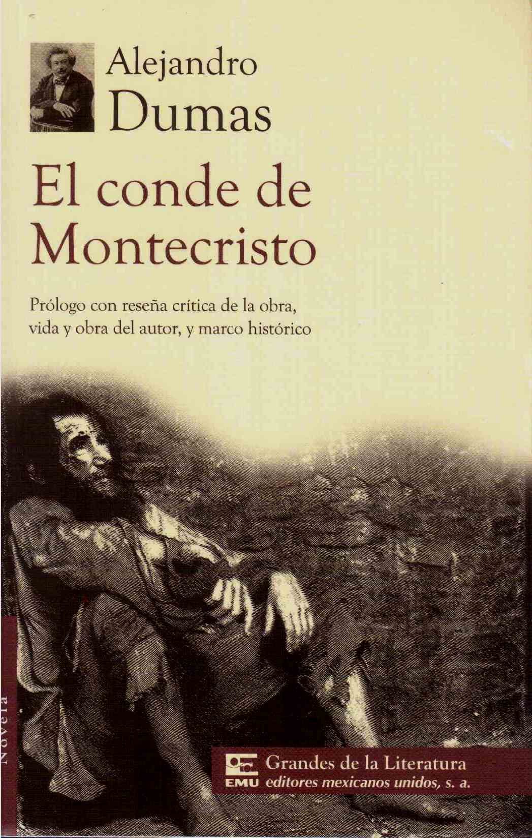 conde 1