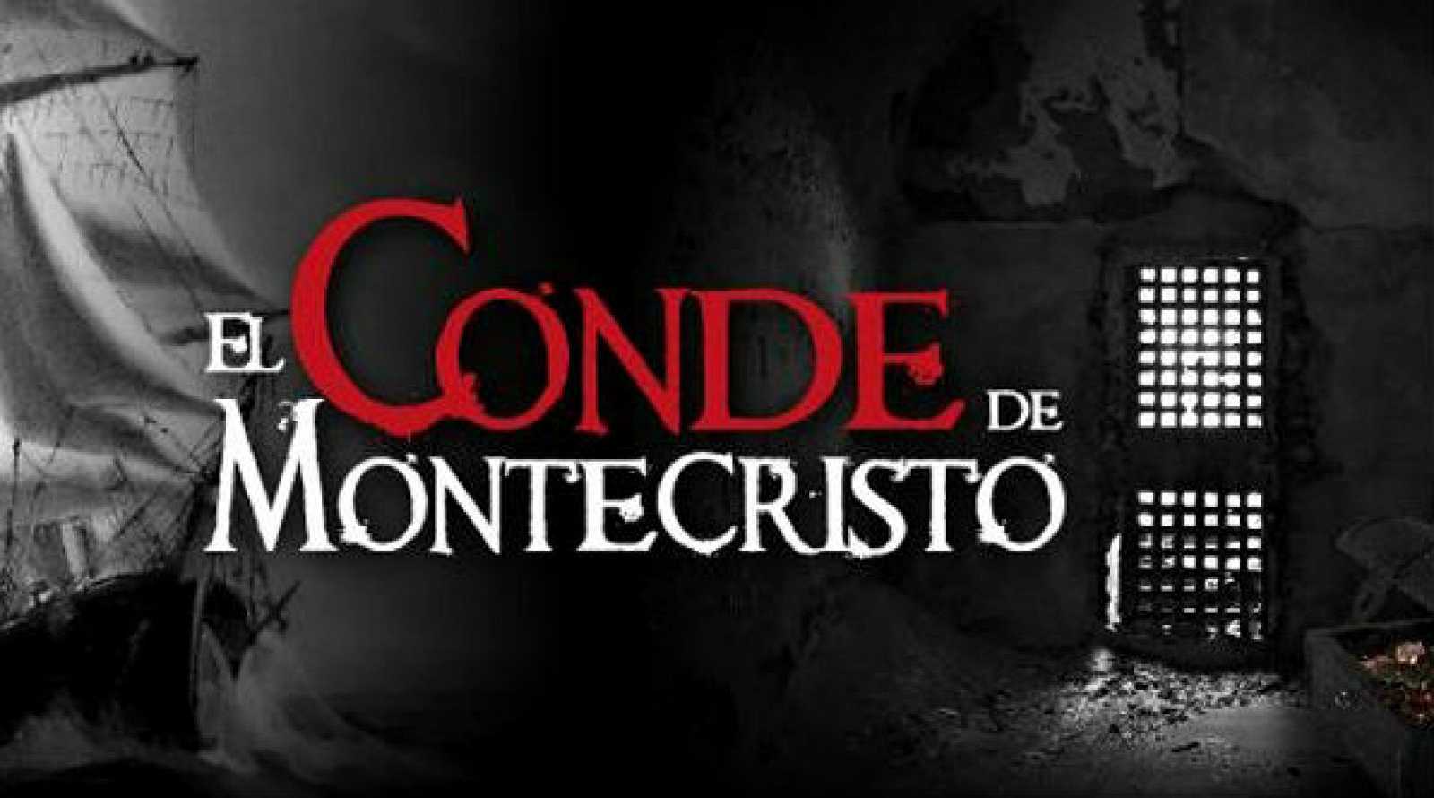 conde 3