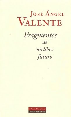 librovalente21