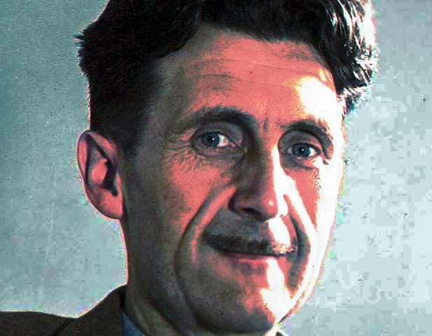 orwell19