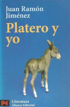 platero