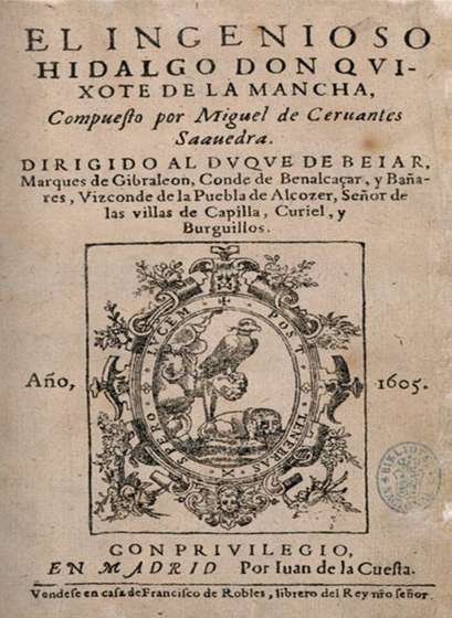 quijote1605