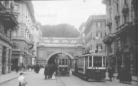 roma1920