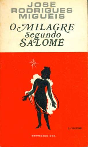 salome2