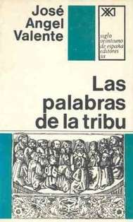 tribu2