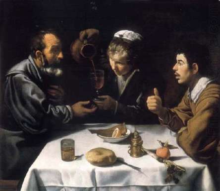 velazquez2