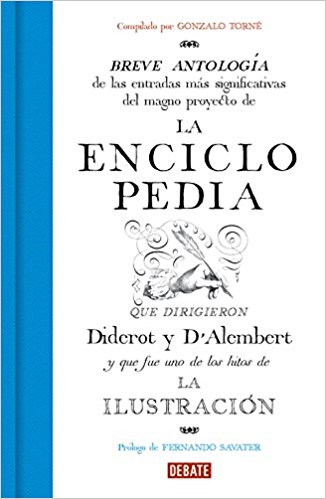 Enciclopedia