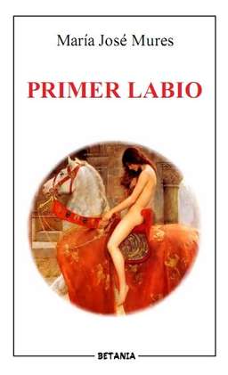 Primer Labio