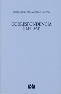 libro 1