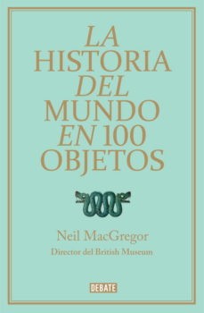 100objetos