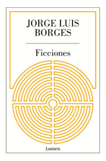 ficciones